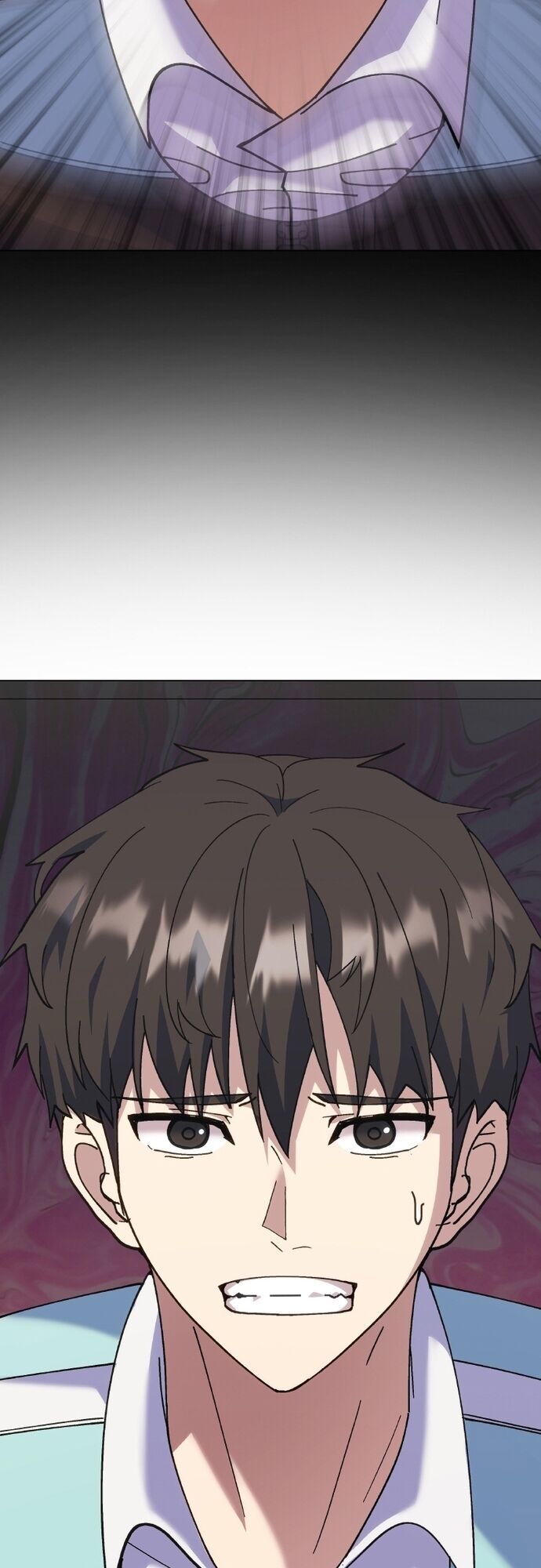 Shipper Của Thần Chapter 1 - Trang 11