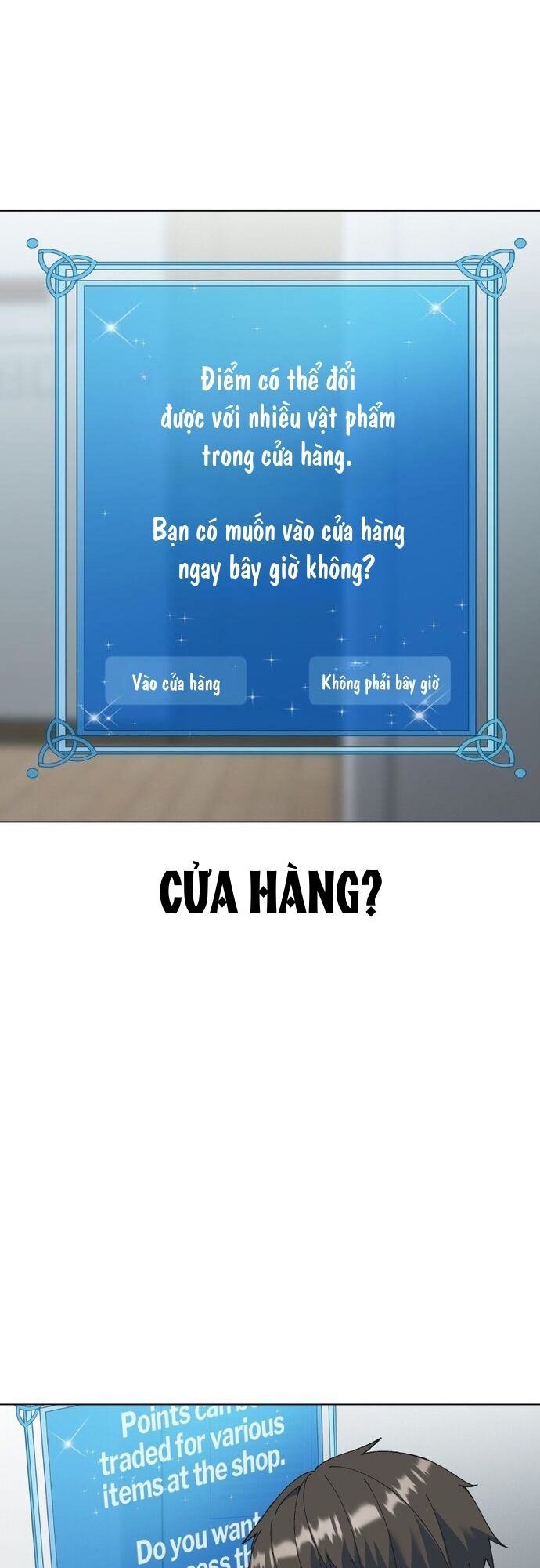 Shipper Của Thần Chapter 1 - Trang 115