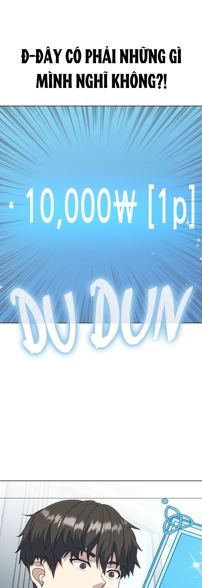 Shipper Của Thần Chapter 1 - Trang 121