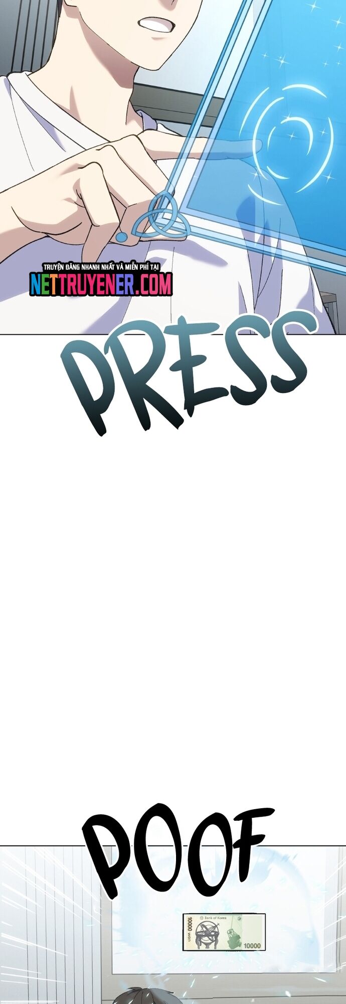Shipper Của Thần Chapter 1 - Trang 122