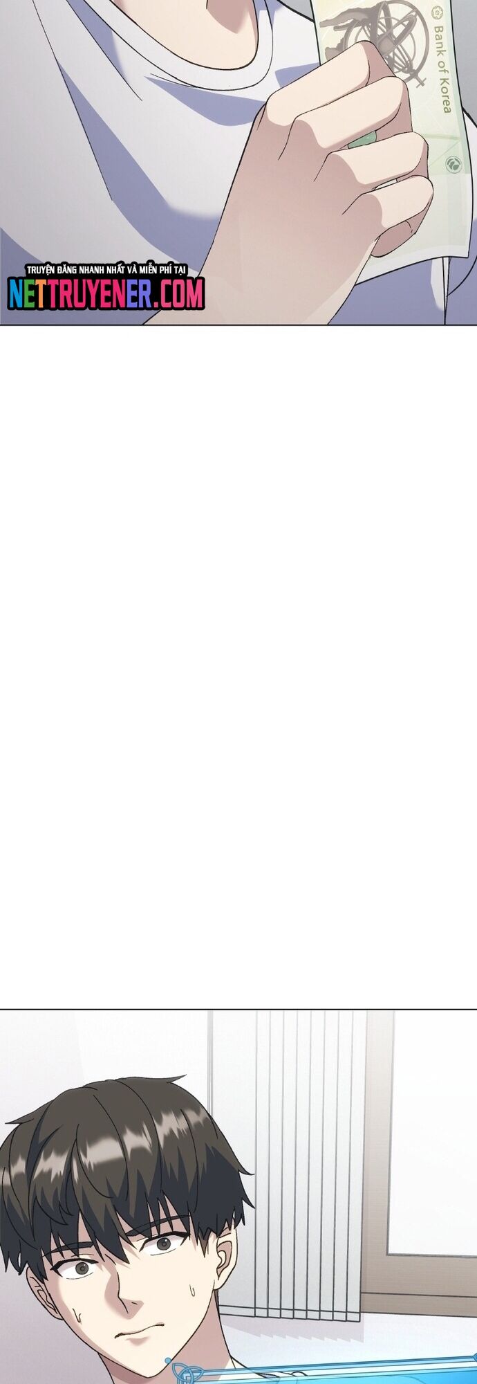 Shipper Của Thần Chapter 1 - Trang 127