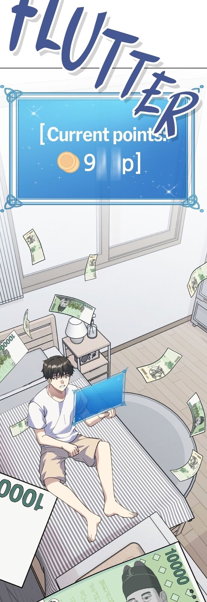 Shipper Của Thần Chapter 1 - Trang 129