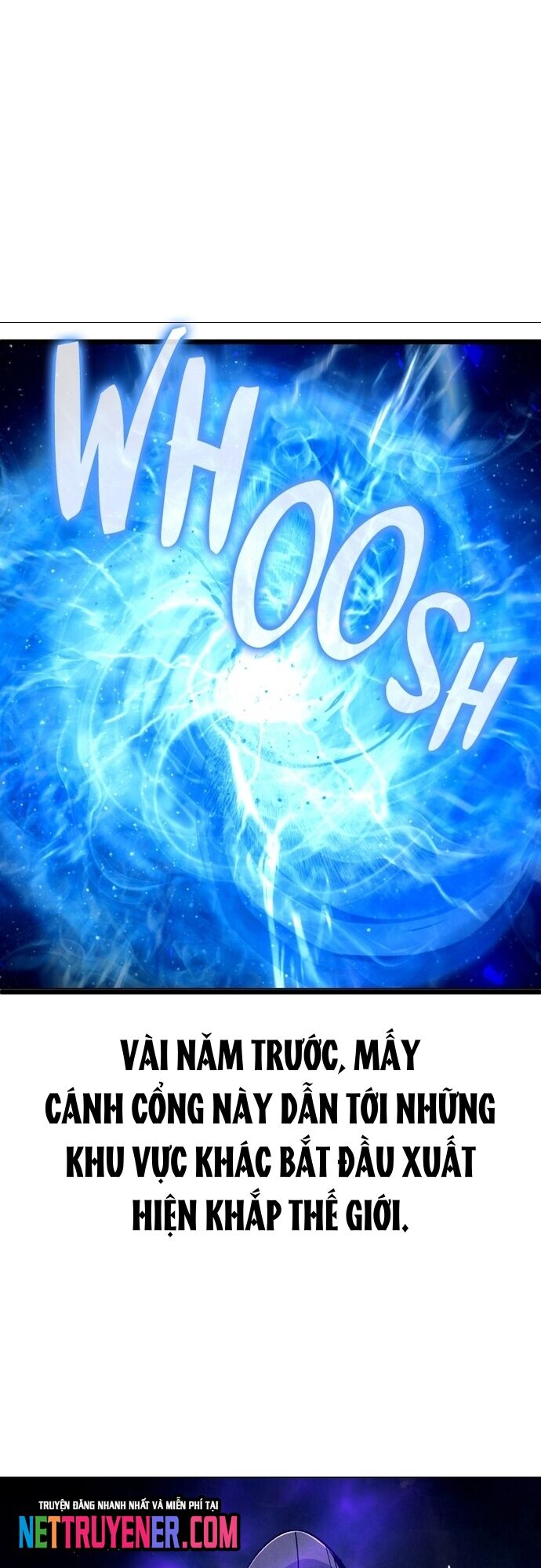 Shipper Của Thần Chapter 1 - Trang 19