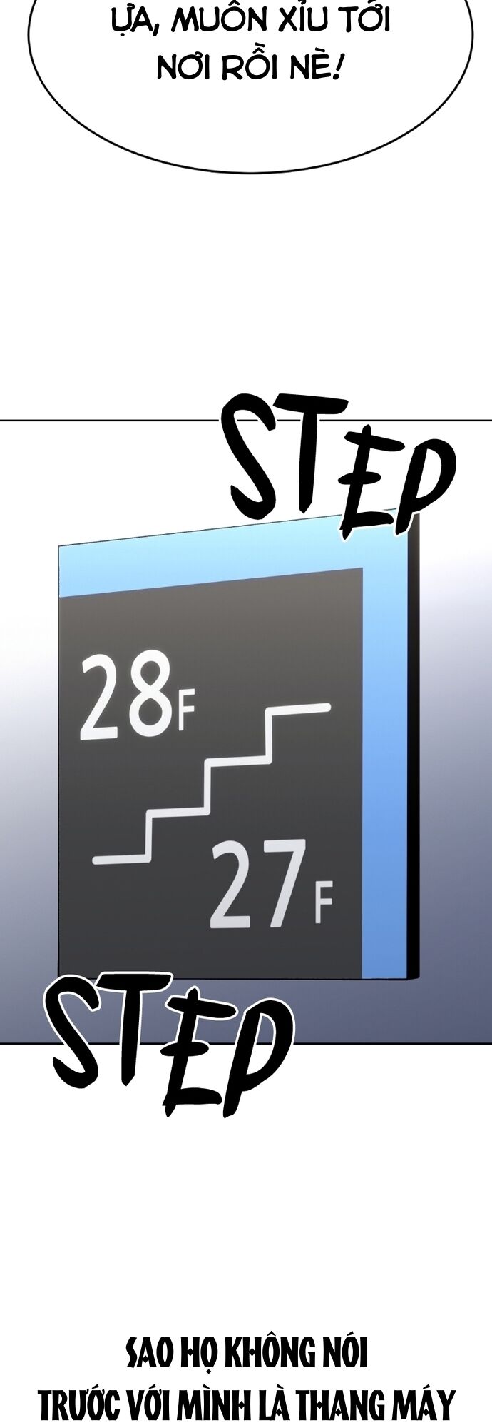 Shipper Của Thần Chapter 1 - Trang 3