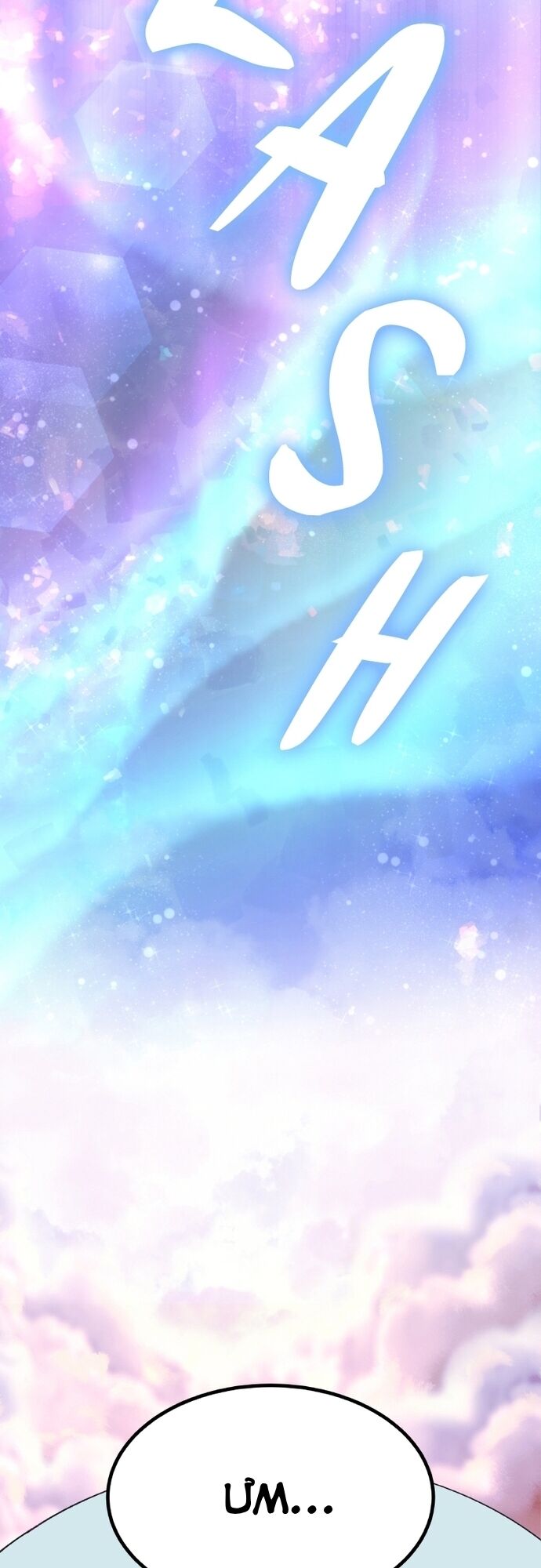 Shipper Của Thần Chapter 1 - Trang 39