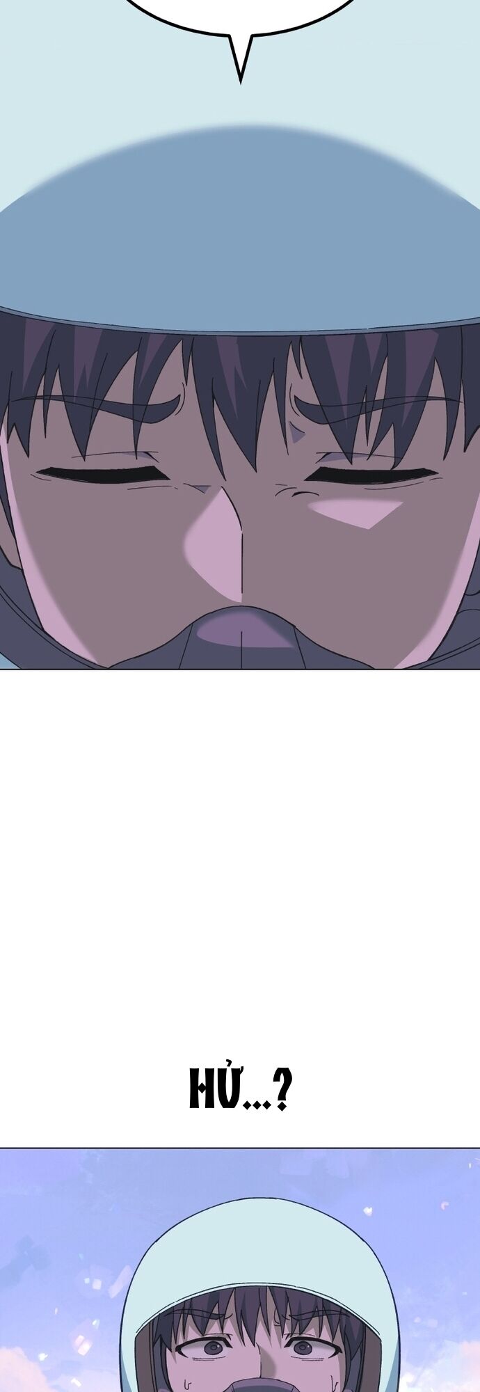 Shipper Của Thần Chapter 1 - Trang 40