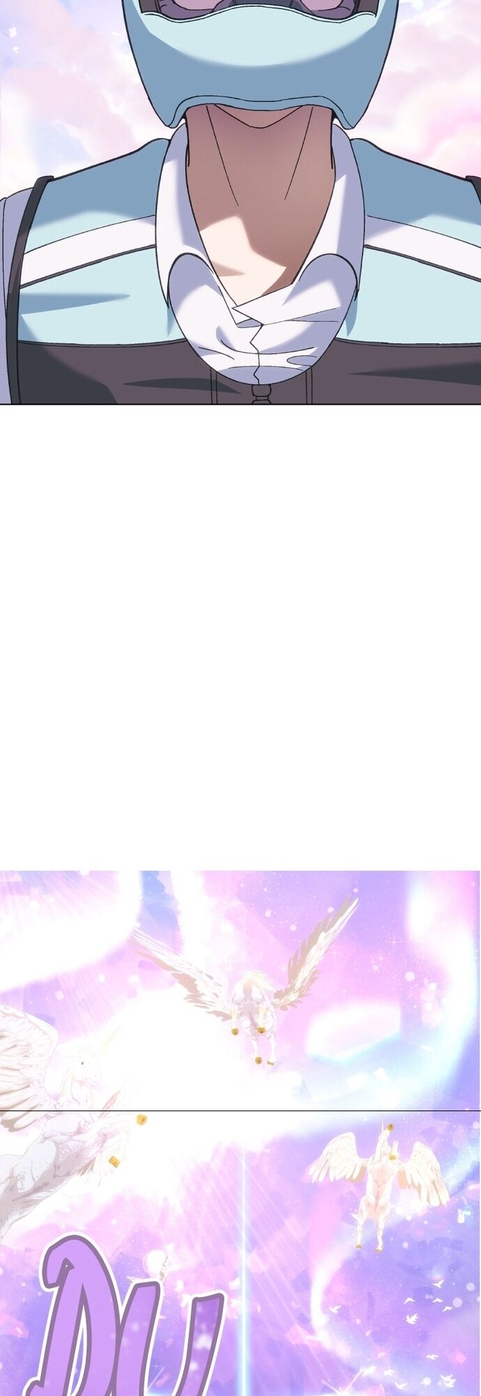 Shipper Của Thần Chapter 1 - Trang 41