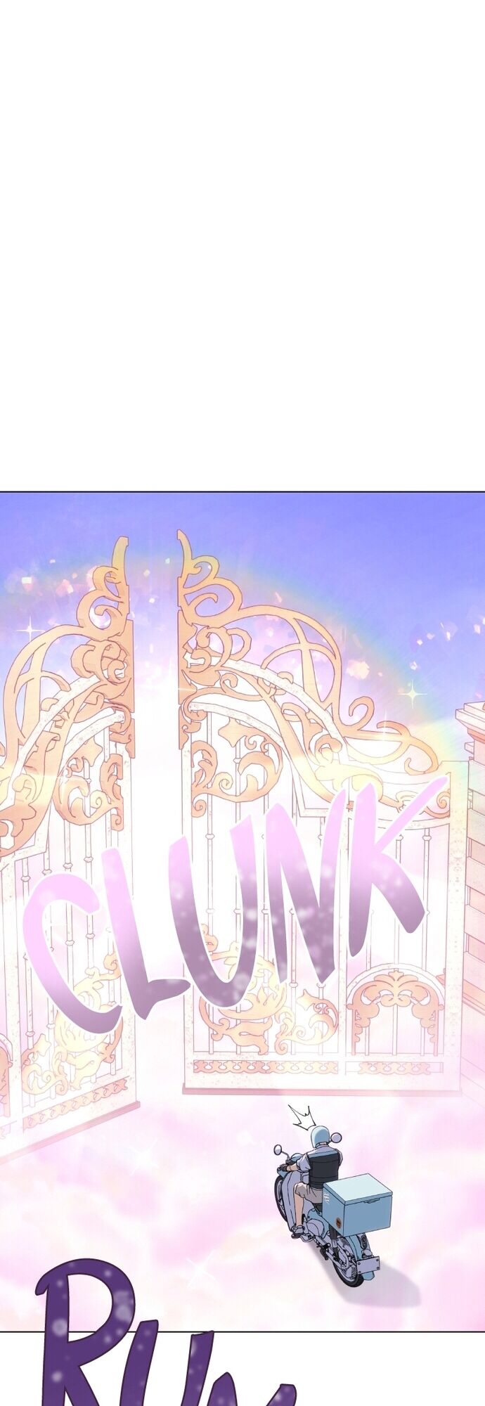 Shipper Của Thần Chapter 1 - Trang 50