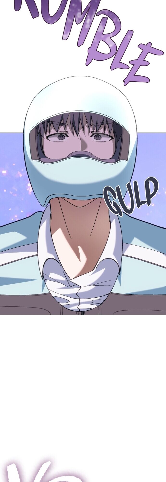 Shipper Của Thần Chapter 1 - Trang 51