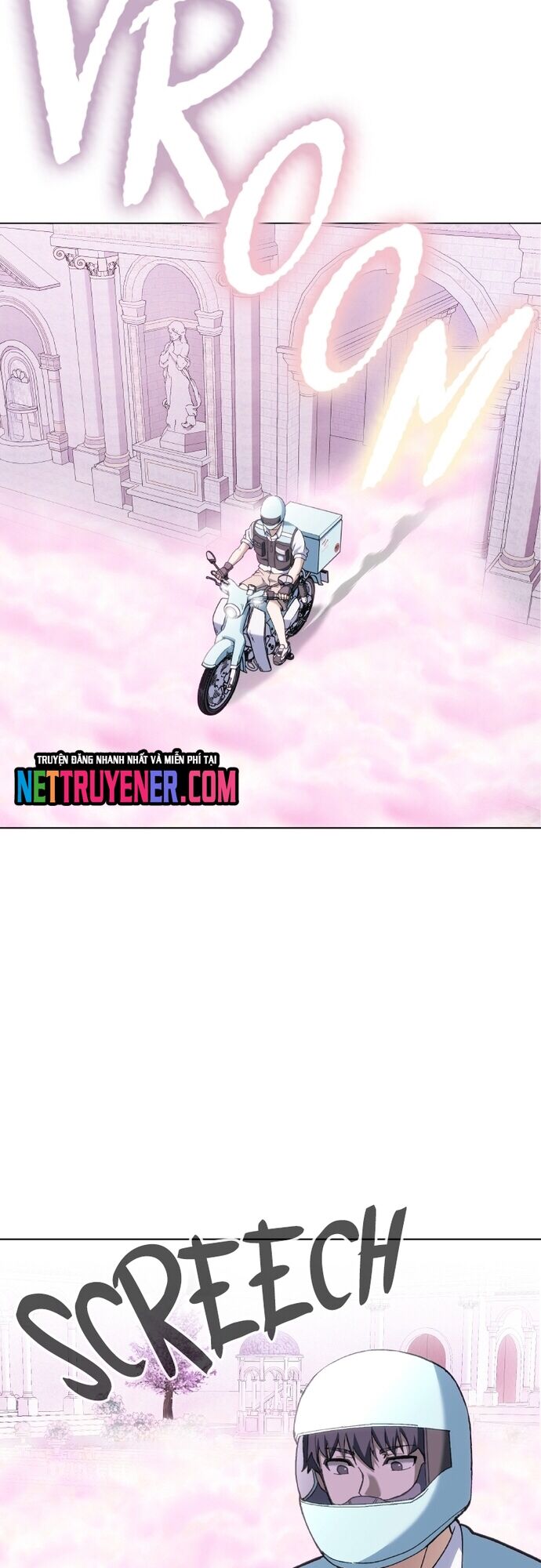 Shipper Của Thần Chapter 1 - Trang 52