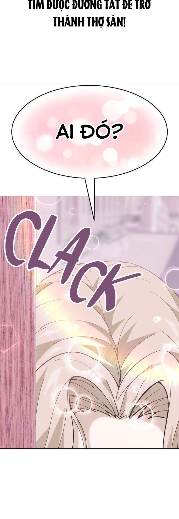 Shipper Của Thần Chapter 1 - Trang 57