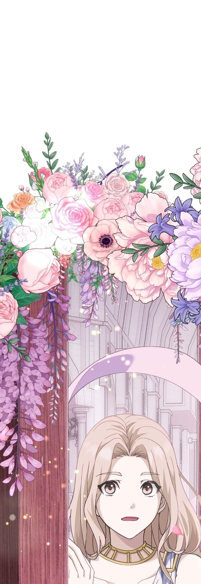 Shipper Của Thần Chapter 1 - Trang 58