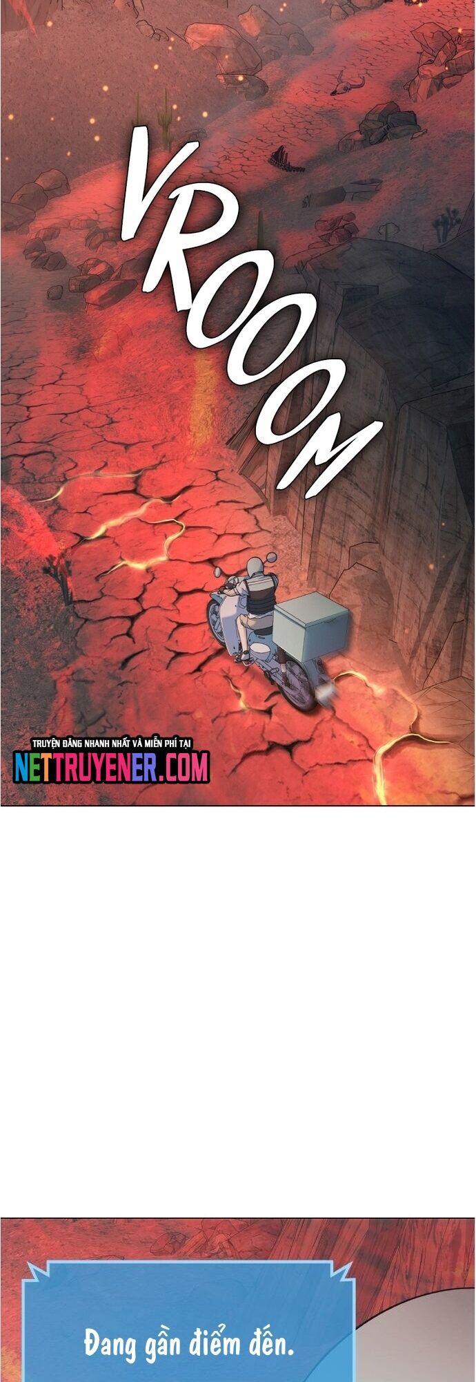 Shipper Của Thần Chapter 1 - Trang 73