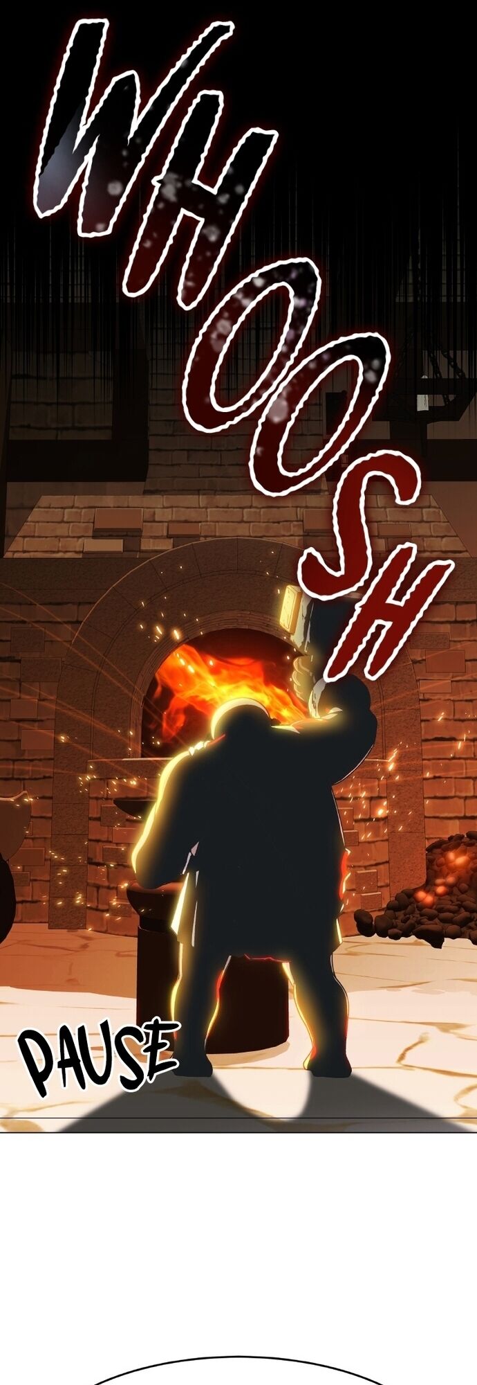 Shipper Của Thần Chapter 1 - Trang 79