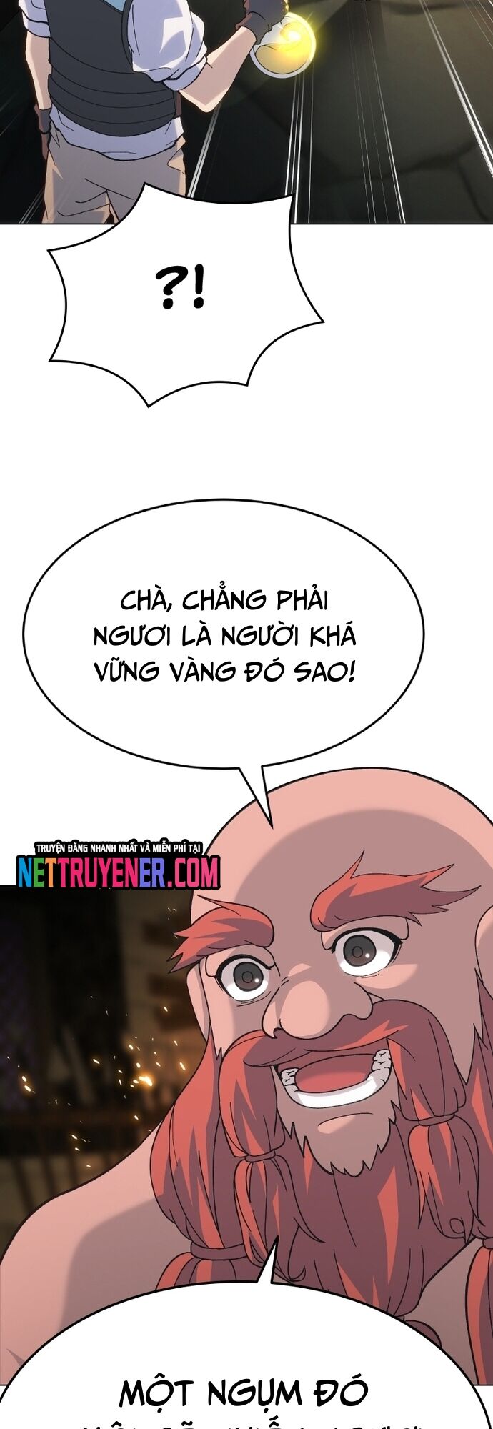 Shipper Của Thần Chapter 1 - Trang 89