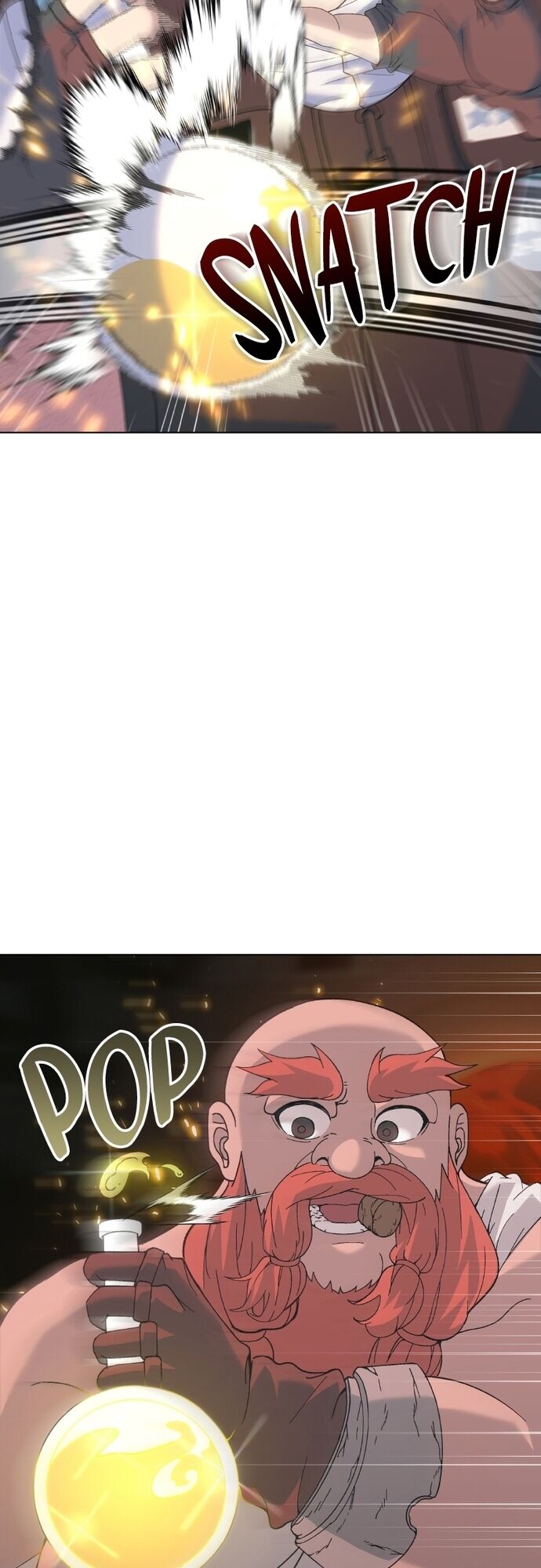 Shipper Của Thần Chapter 1 - Trang 93