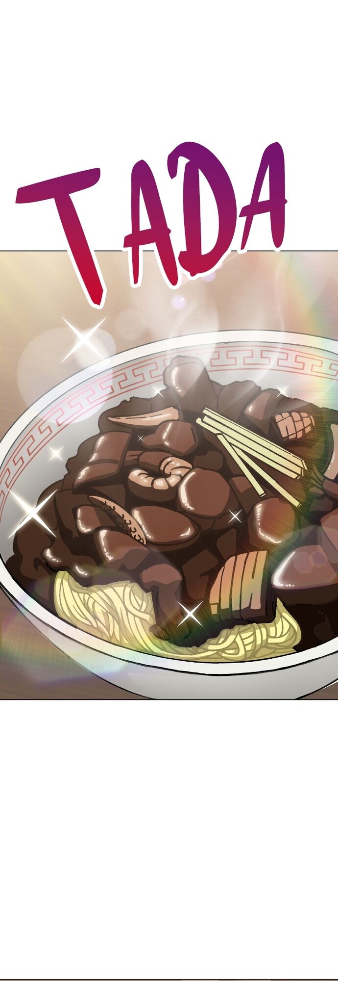 Shipper Của Thần Chapter 2 - Trang 1