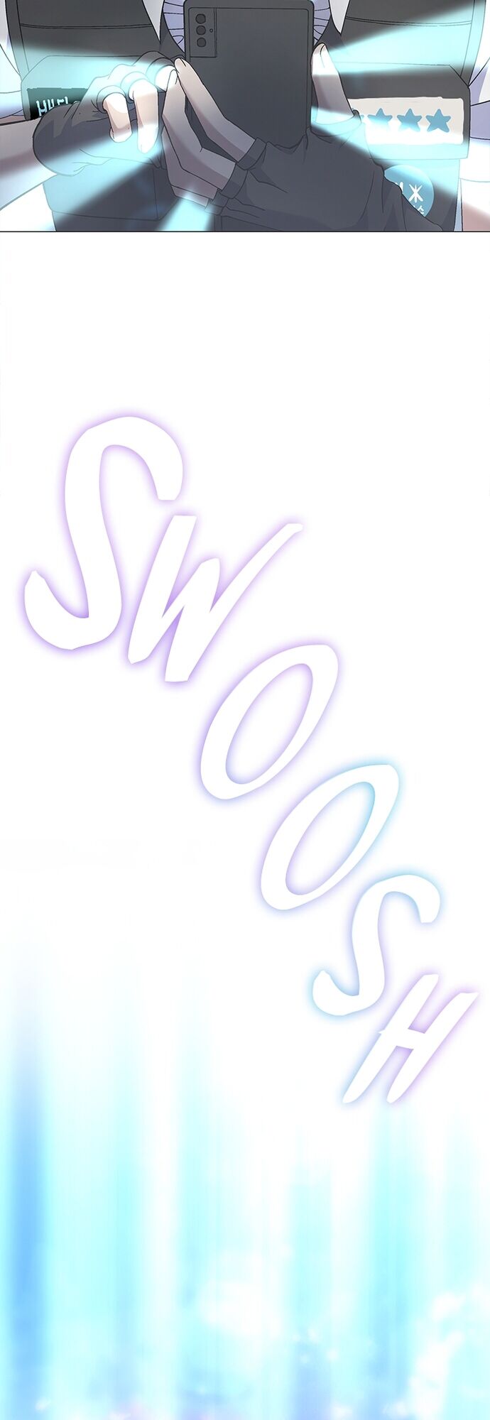 Shipper Của Thần Chapter 2 - Trang 17