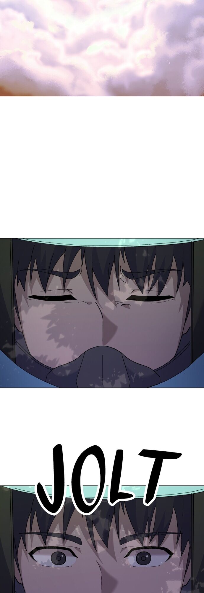 Shipper Của Thần Chapter 2 - Trang 19