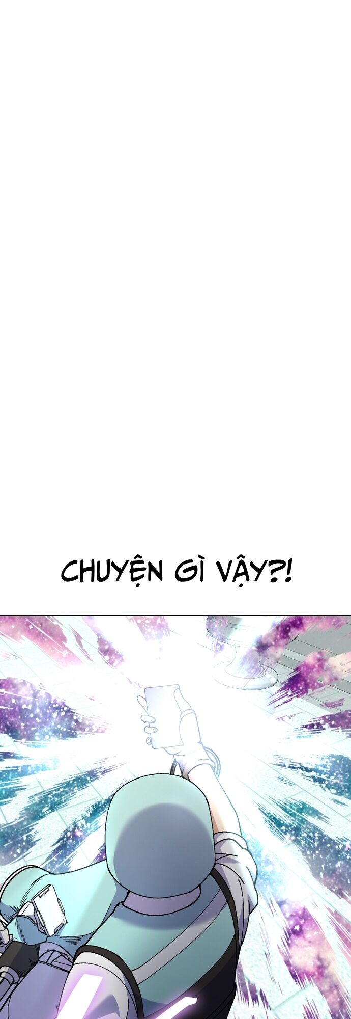 Shipper Của Thần Chapter 2 - Trang 41