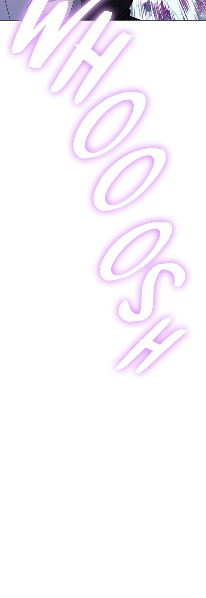 Shipper Của Thần Chapter 2 - Trang 42