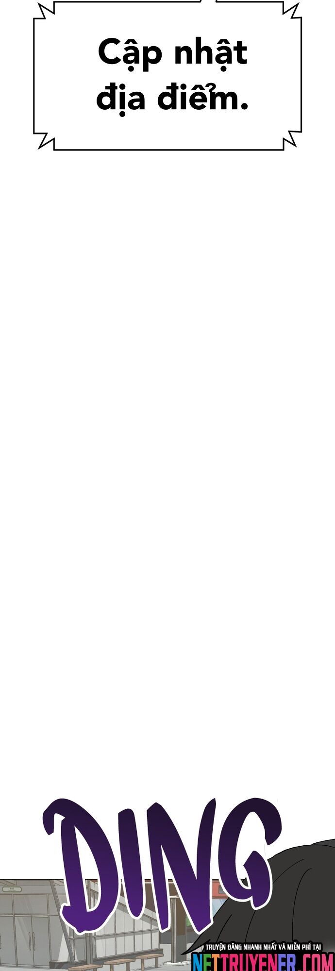 Shipper Của Thần Chapter 2 - Trang 55