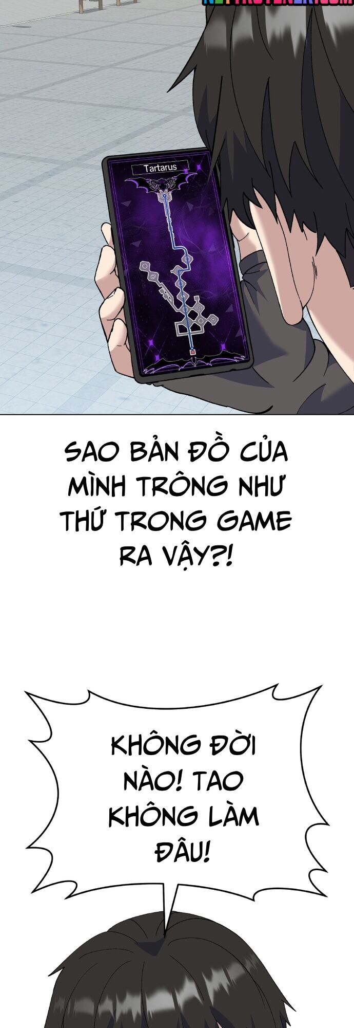 Shipper Của Thần Chapter 2 - Trang 56