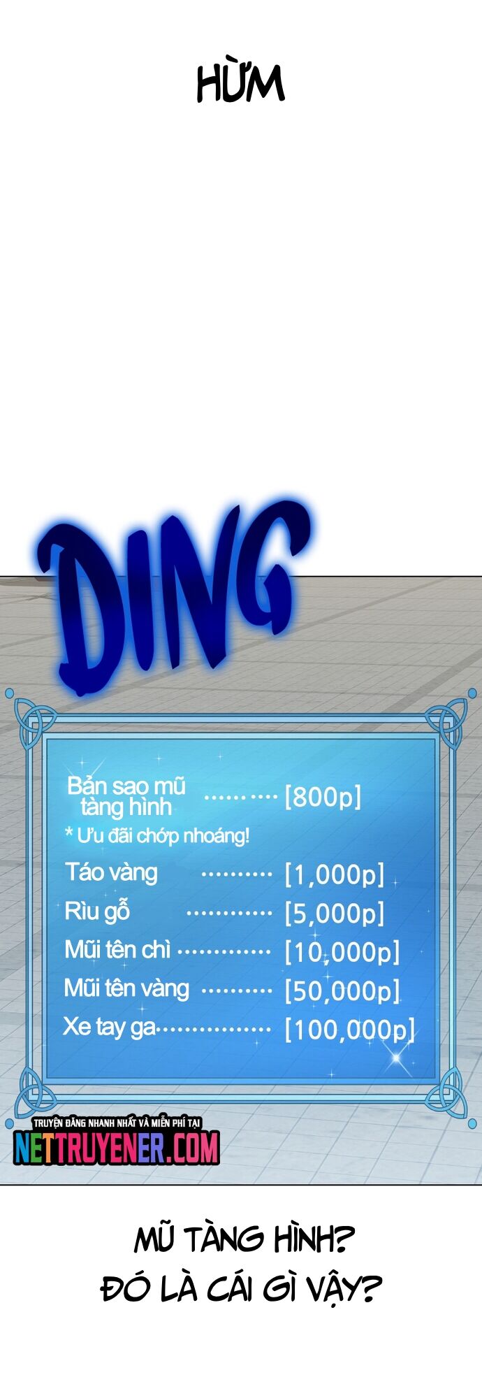 Shipper Của Thần Chapter 2 - Trang 66