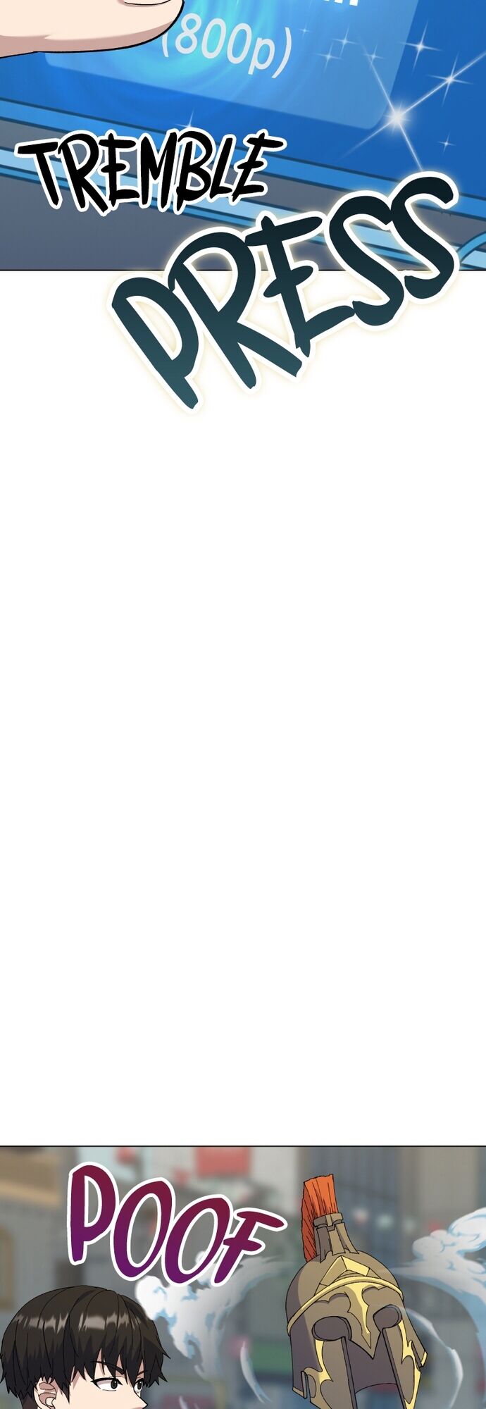 Shipper Của Thần Chapter 2 - Trang 69