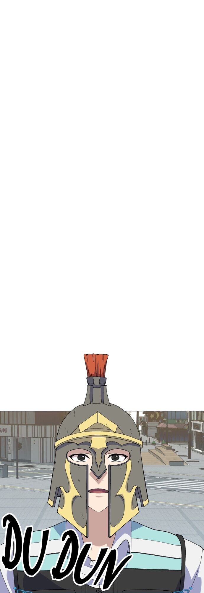 Shipper Của Thần Chapter 2 - Trang 73