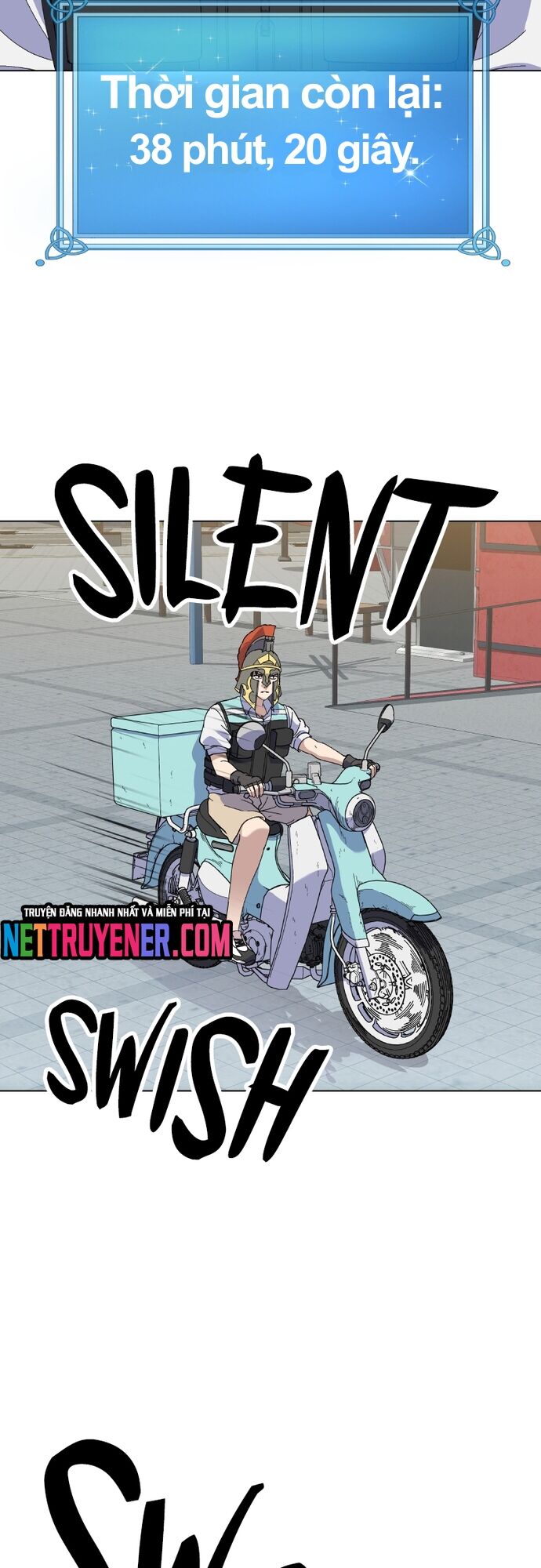 Shipper Của Thần Chapter 2 - Trang 74