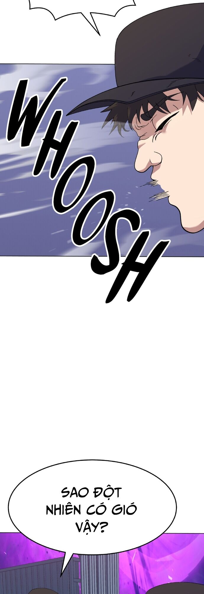 Shipper Của Thần Chapter 2 - Trang 76