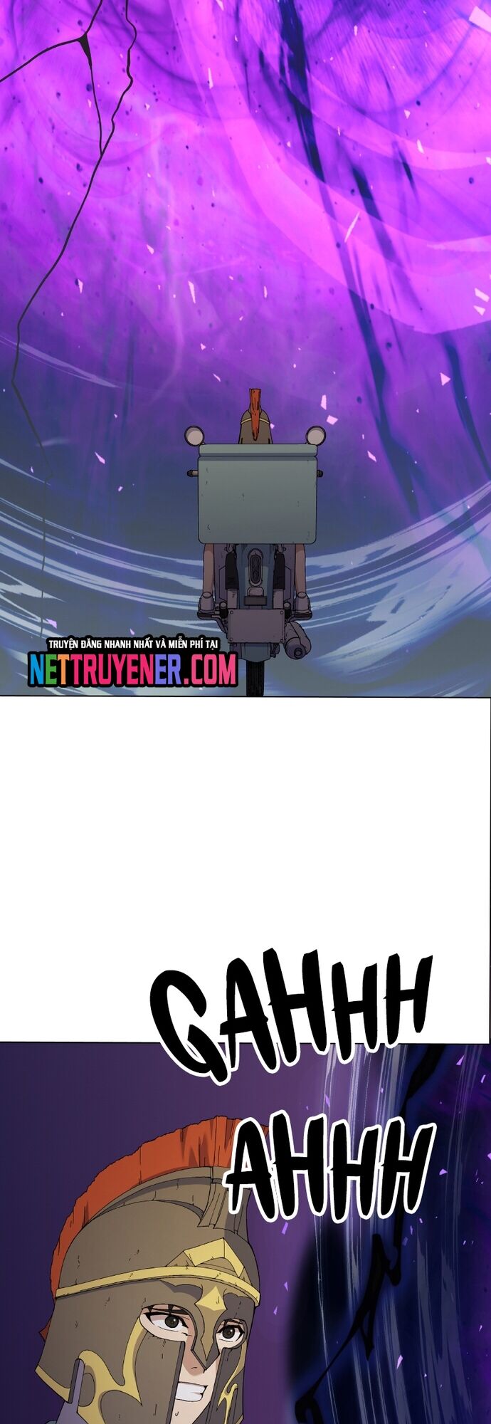 Shipper Của Thần Chapter 2 - Trang 78