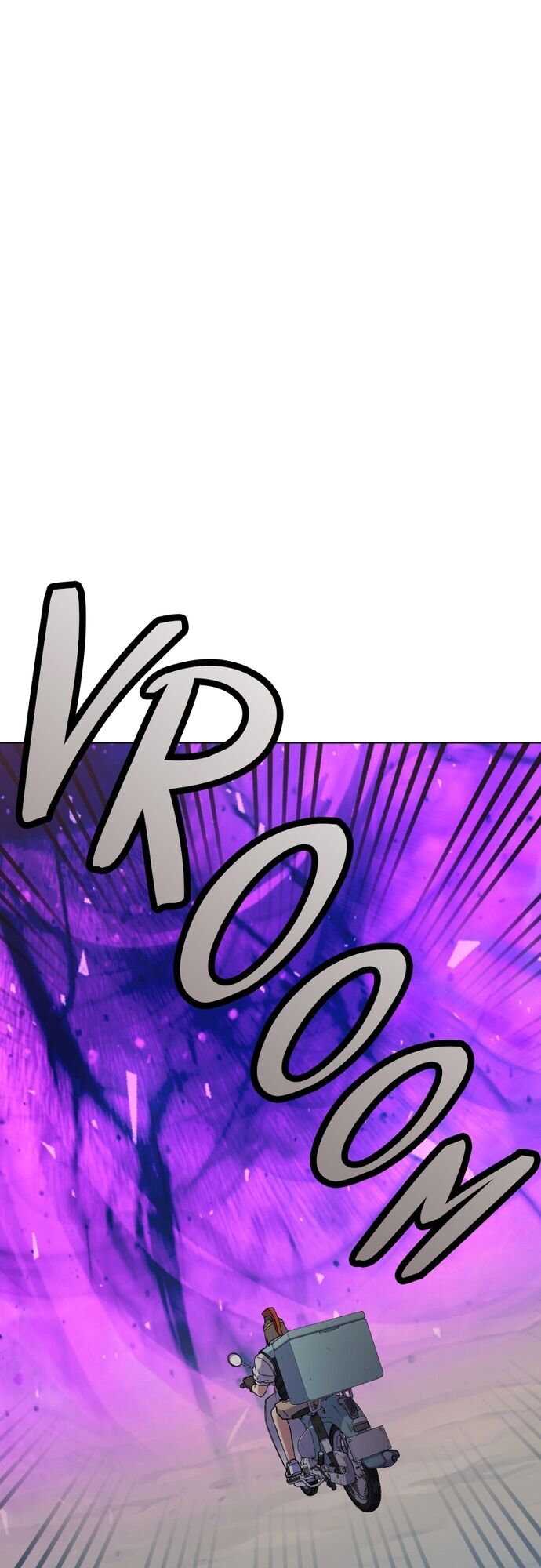 Shipper Của Thần Chapter 2 - Trang 80