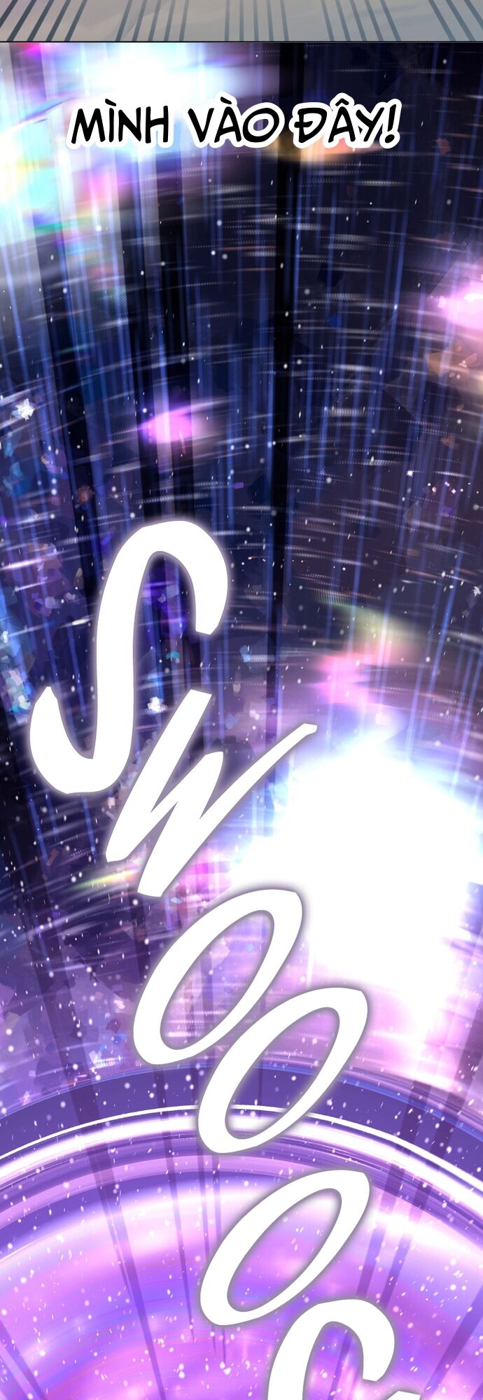 Shipper Của Thần Chapter 2 - Trang 81