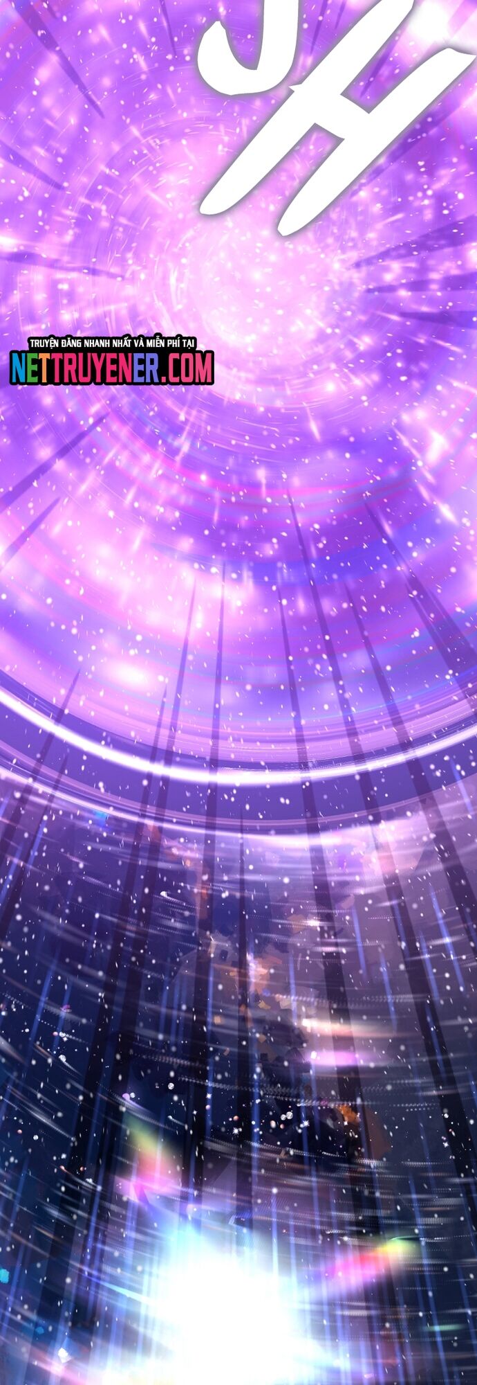 Shipper Của Thần Chapter 2 - Trang 82