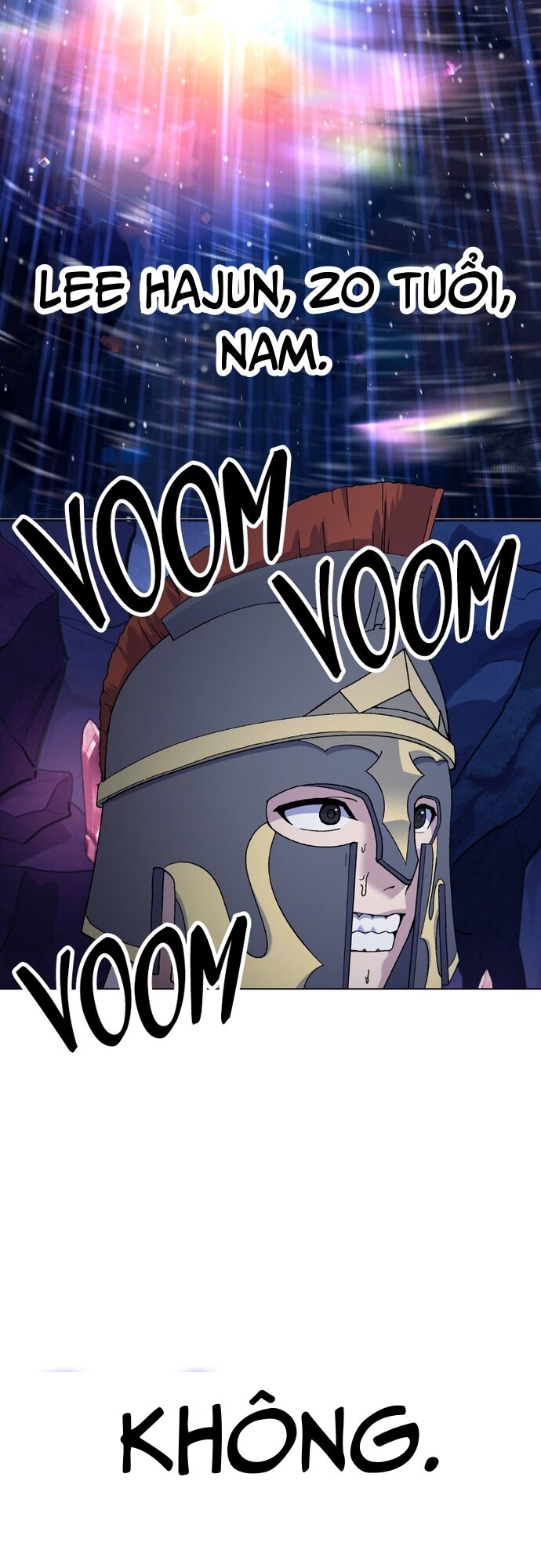 Shipper Của Thần Chapter 2 - Trang 83