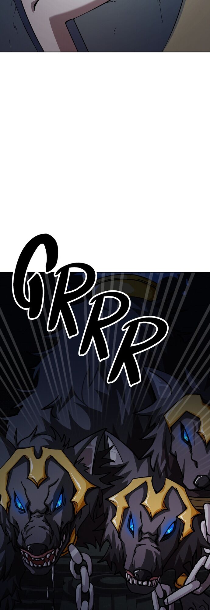 Shipper Của Thần Chapter 2 - Trang 92