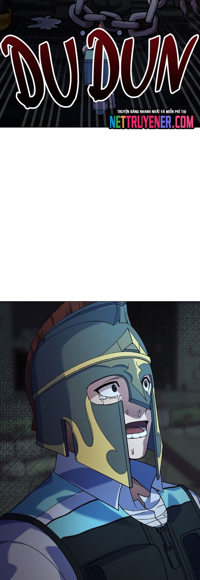 Shipper Của Thần Chapter 2 - Trang 93