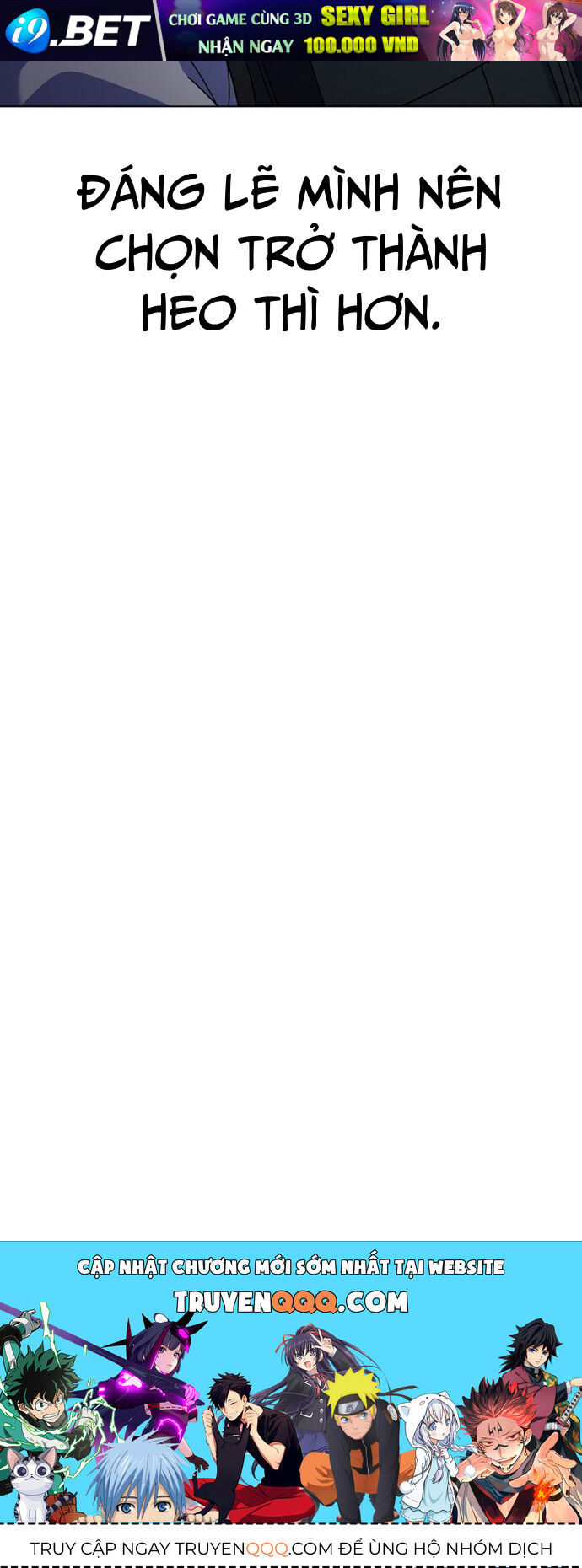 Shipper Của Thần - Chapter 2 - Page 94