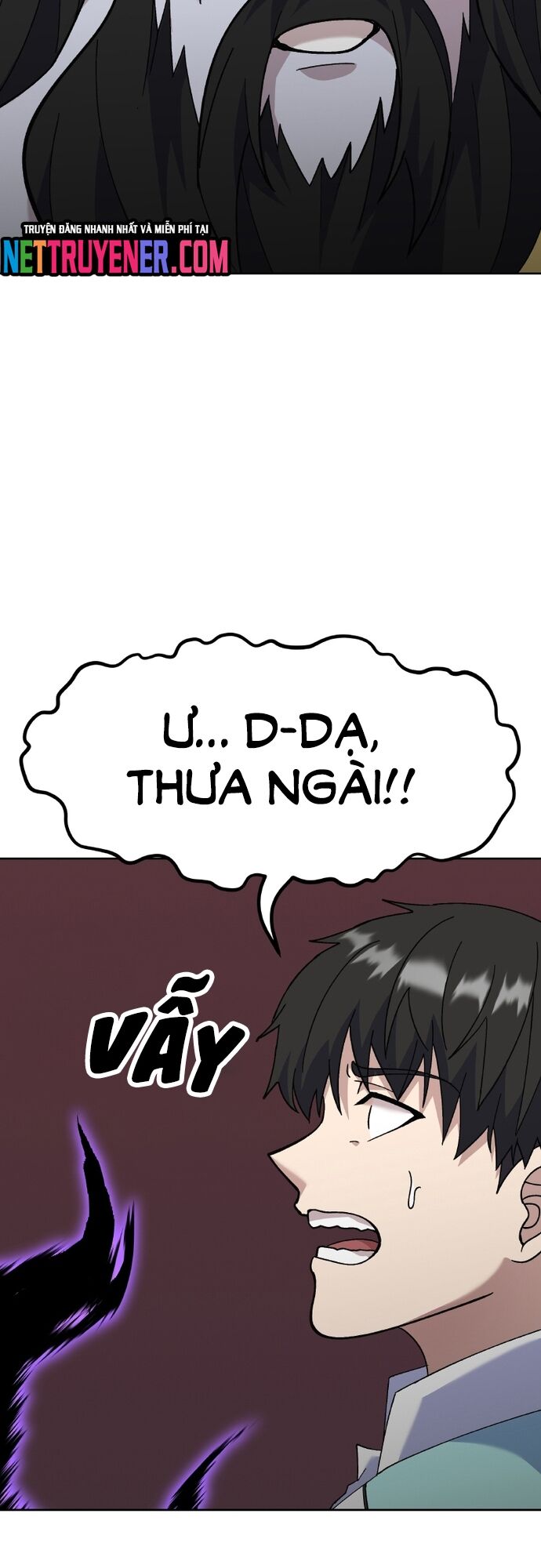 Shipper Của Thần Chapter 3 - Trang 49