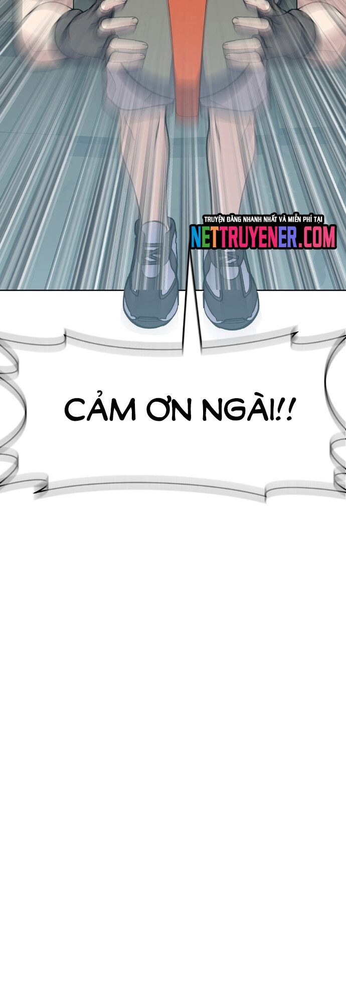 Shipper Của Thần Chapter 3 - Trang 56