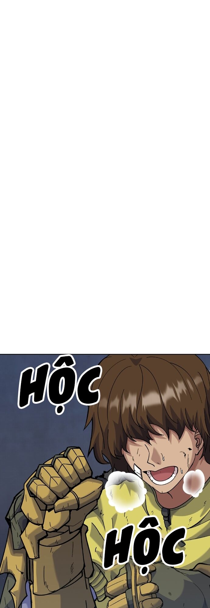 Shipper Của Thần Chapter 3 - Trang 57