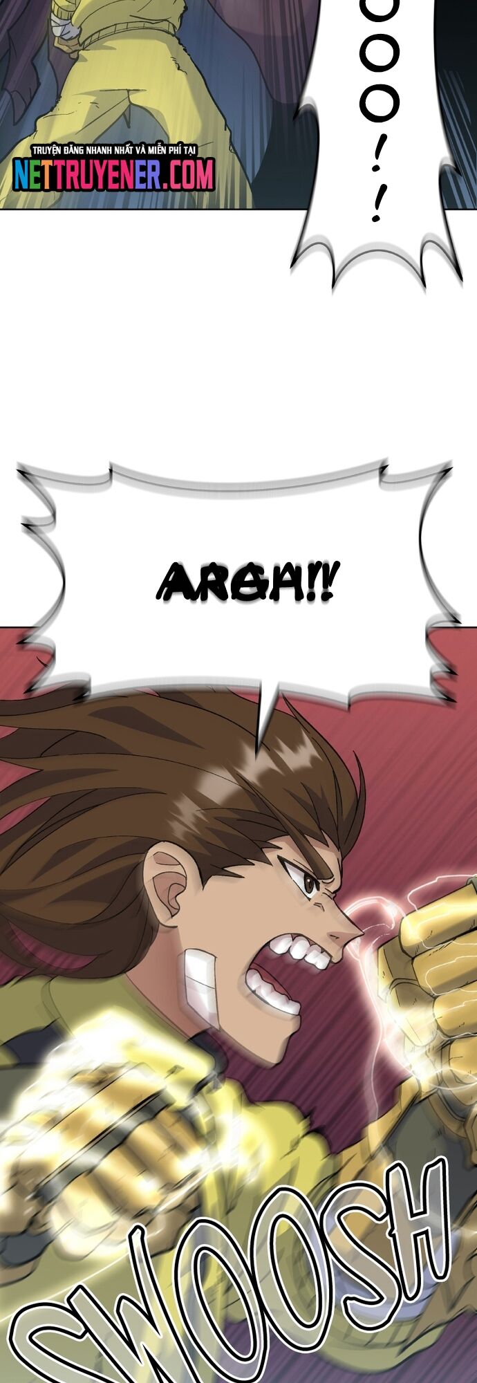 Shipper Của Thần Chapter 3 - Trang 59