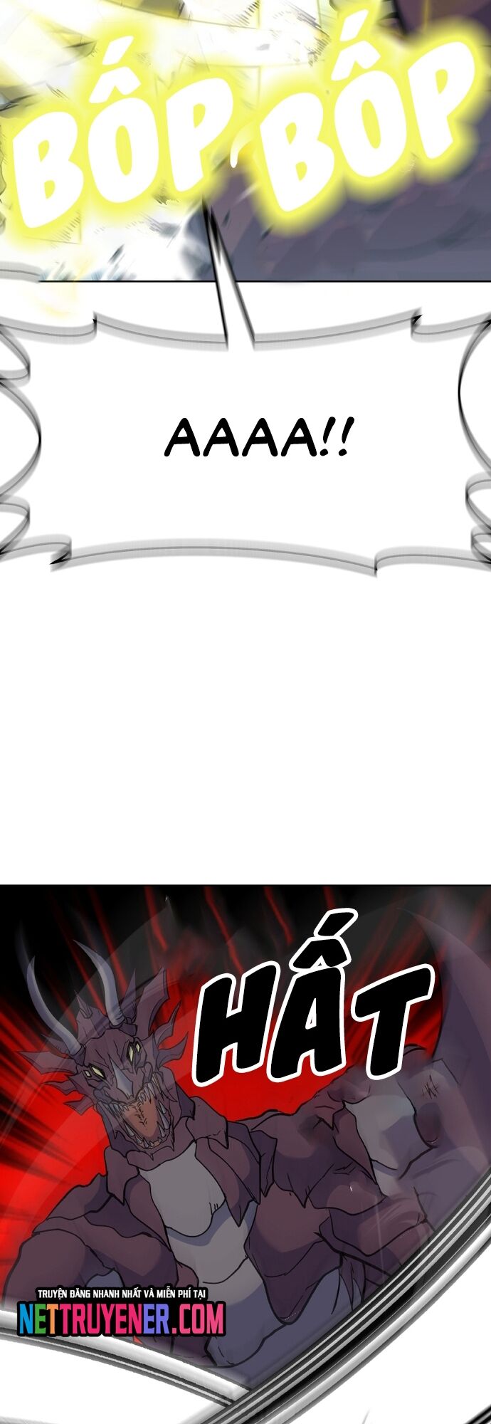 Shipper Của Thần Chapter 3 - Trang 61