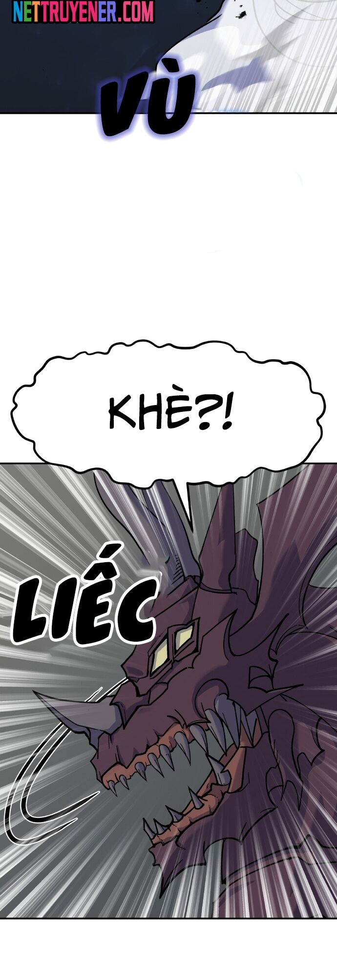 Shipper Của Thần Chapter 3 - Trang 64