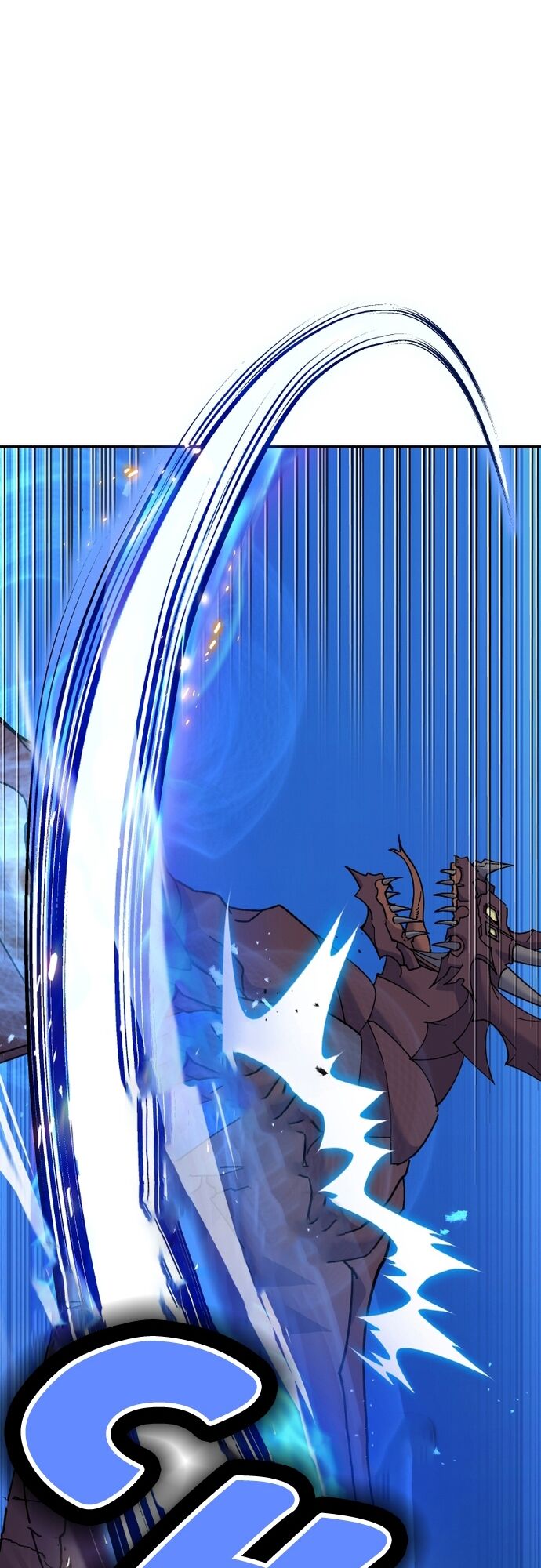 Shipper Của Thần Chapter 3 - Trang 65