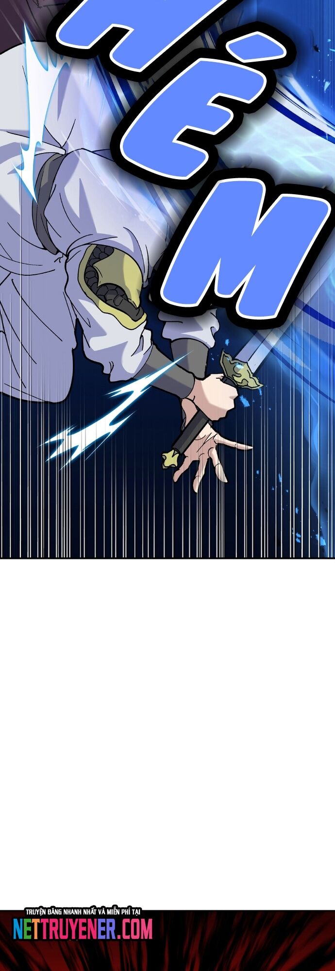Shipper Của Thần Chapter 3 - Trang 66