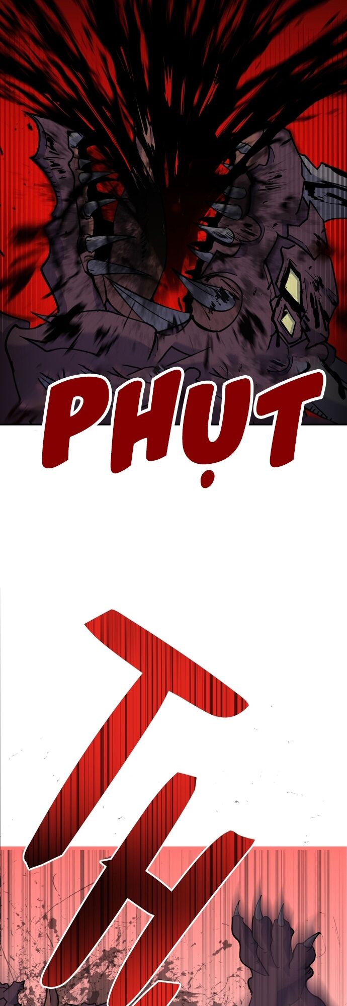 Shipper Của Thần Chapter 3 - Trang 67