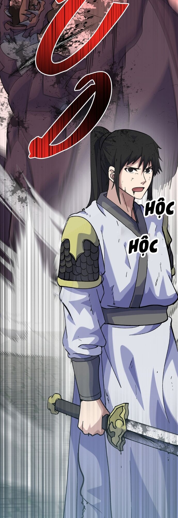 Shipper Của Thần Chapter 3 - Trang 68